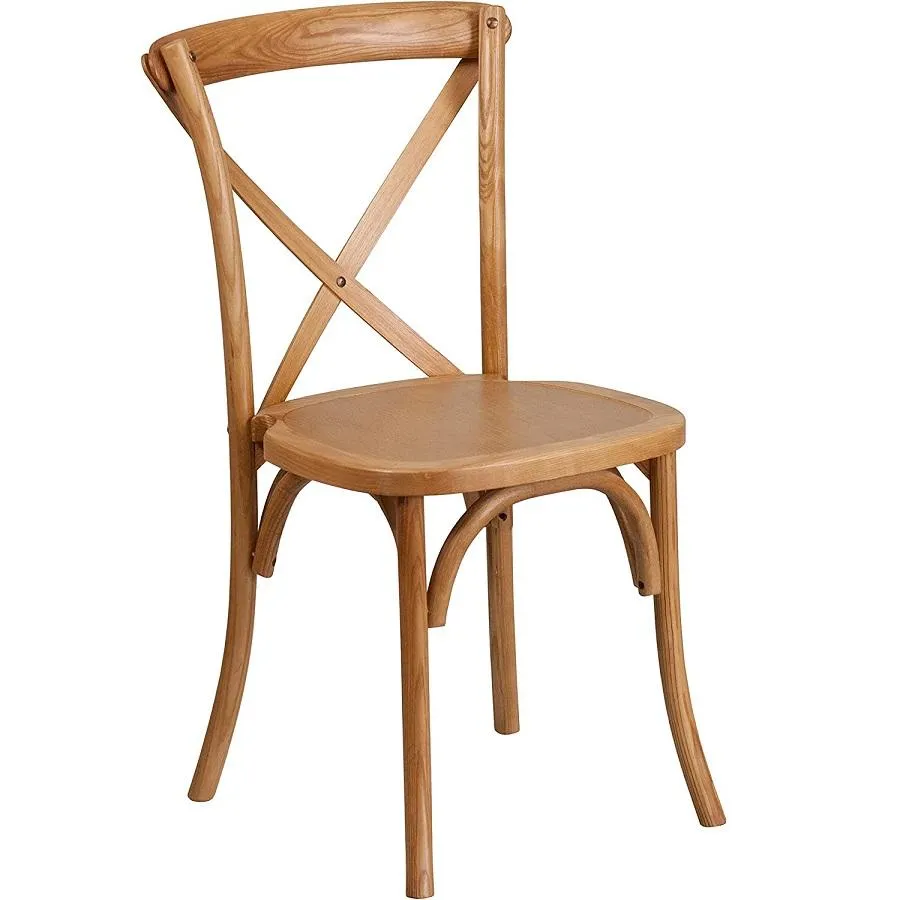 Crossback Chair Rentals 1